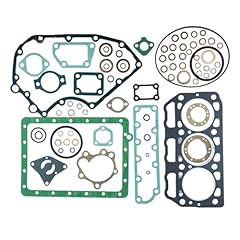 Congparts gasket kit for sale  Delivered anywhere in UK