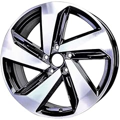 Factory wheel replacement for sale  Delivered anywhere in USA 