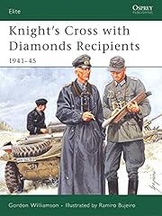Knight cross with gebraucht kaufen  Wird an jeden Ort in Deutschland