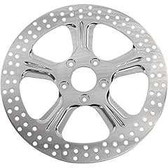 Performance machine rotor for sale  Delivered anywhere in USA 