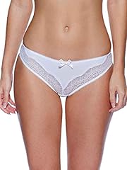 Lepel women lyla for sale  Delivered anywhere in UK