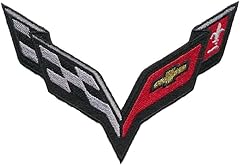 Corvet racing flags for sale  Delivered anywhere in USA 