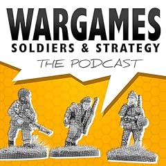 Wargames soldiers strategy for sale  Delivered anywhere in UK