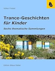 Trance geschichten kinder gebraucht kaufen  Wird an jeden Ort in Deutschland