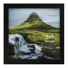 Thcasito picture frames for sale  Delivered anywhere in USA 