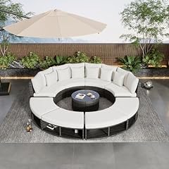 Dhpm patio furniture for sale  Delivered anywhere in USA 