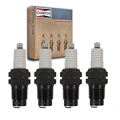 Champion industrial spark for sale  Delivered anywhere in USA 