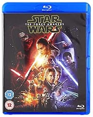 Star wars force for sale  Delivered anywhere in UK