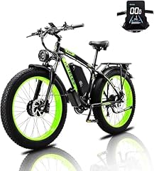 Jesrider 250w legal for sale  Delivered anywhere in UK
