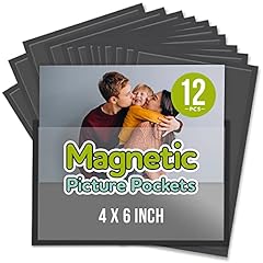 Sticky shoot magnetic for sale  Delivered anywhere in USA 