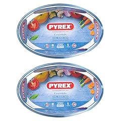Pyrex microwave safe for sale  Delivered anywhere in UK