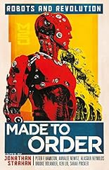 Made order robots for sale  Delivered anywhere in USA 