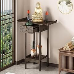 Personal shrine altar for sale  Delivered anywhere in USA 