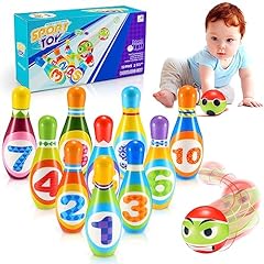 Toys year old for sale  Delivered anywhere in USA 