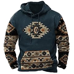 Amhomely hoodies men for sale  Delivered anywhere in UK