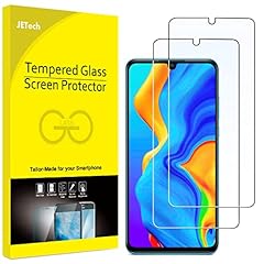 Jetech protection écran d'occasion  Livré partout en France