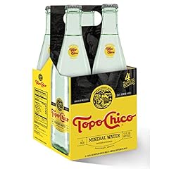 Topo chico sparkling for sale  Delivered anywhere in USA 