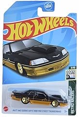 Hot wheels matt for sale  Delivered anywhere in USA 
