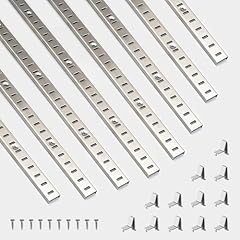 Adjustable shelf bracket for sale  Delivered anywhere in USA 