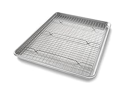 Usa pan bakeware for sale  Delivered anywhere in USA 