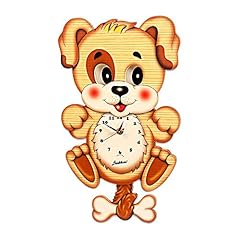Bartolucci pforov0000800 dog usato  Spedito ovunque in Italia 