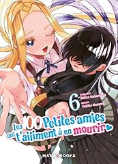 100 petites amies d'occasion  Livré partout en Belgiqu