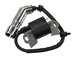 Hepeng 994 00128 for sale  Delivered anywhere in UK