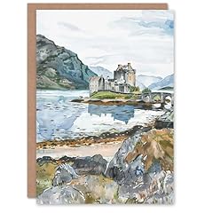 Artery8 greeting card for sale  Delivered anywhere in UK
