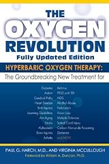 Oxygen revolution hyperbaric for sale  Delivered anywhere in USA 