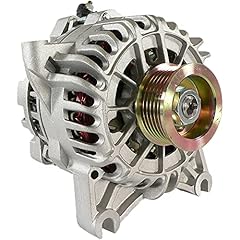 Electrical 400 14067 for sale  Delivered anywhere in USA 