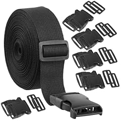 Qwork 1.5 inch for sale  Delivered anywhere in UK