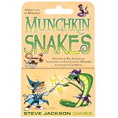Steve jackson games for sale  Delivered anywhere in USA 