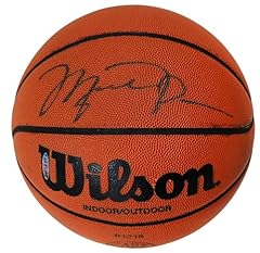Michael jordan bulls for sale  Delivered anywhere in USA 