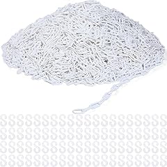 Geelin 600 plastic for sale  Delivered anywhere in USA 