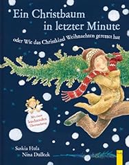 Christbaum letzter minute gebraucht kaufen  Wird an jeden Ort in Deutschland