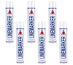 Aerosol solutions white for sale  Delivered anywhere in UK