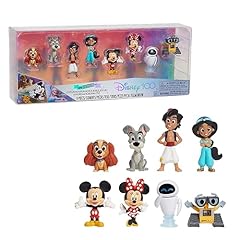 Disney100 play years for sale  Delivered anywhere in USA 