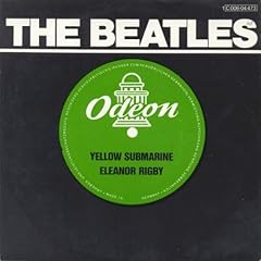 Beatles the yellow gebraucht kaufen  Wird an jeden Ort in Deutschland