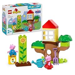 Lego duplo peppa for sale  Delivered anywhere in UK