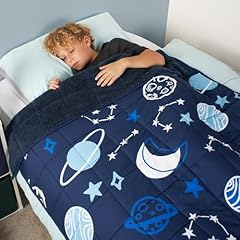 Ohs weighted blanket for sale  Delivered anywhere in UK