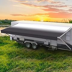 Shadepro awning fabric for sale  Delivered anywhere in USA 