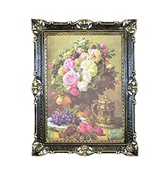 Idea casa quadro usato  Spedito ovunque in Italia 