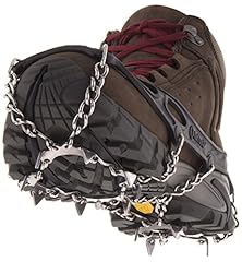 Kahtoola microspikes crampons for sale  Delivered anywhere in USA 