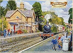 Original severn valley for sale  Delivered anywhere in UK