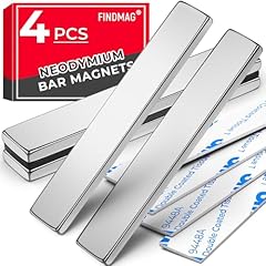 Findmag strong magnet for sale  Delivered anywhere in UK