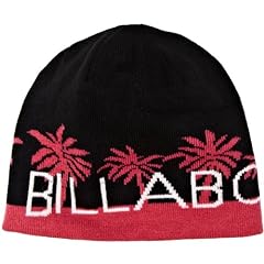 Billabong connaict beanie for sale  Delivered anywhere in UK