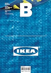 Magazine ikea for sale  Delivered anywhere in USA 