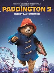 Paddington music motion for sale  Delivered anywhere in USA 