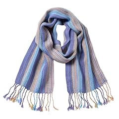 Greatergood hand loomed for sale  Delivered anywhere in USA 