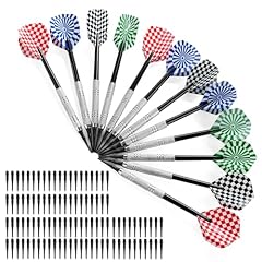 Flechette pointe plastique d'occasion  Livré partout en France